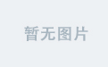AK游戏首页热门游戏推荐解析