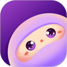 九游J9新版功能揭秘