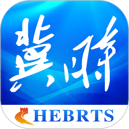 开云账号安全与管理