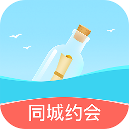 火狐官网社区支持：共享扩展与主题资源