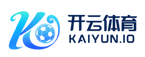 KAIYUN Sports